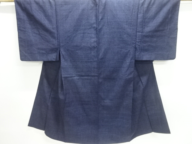 Kimono Silk